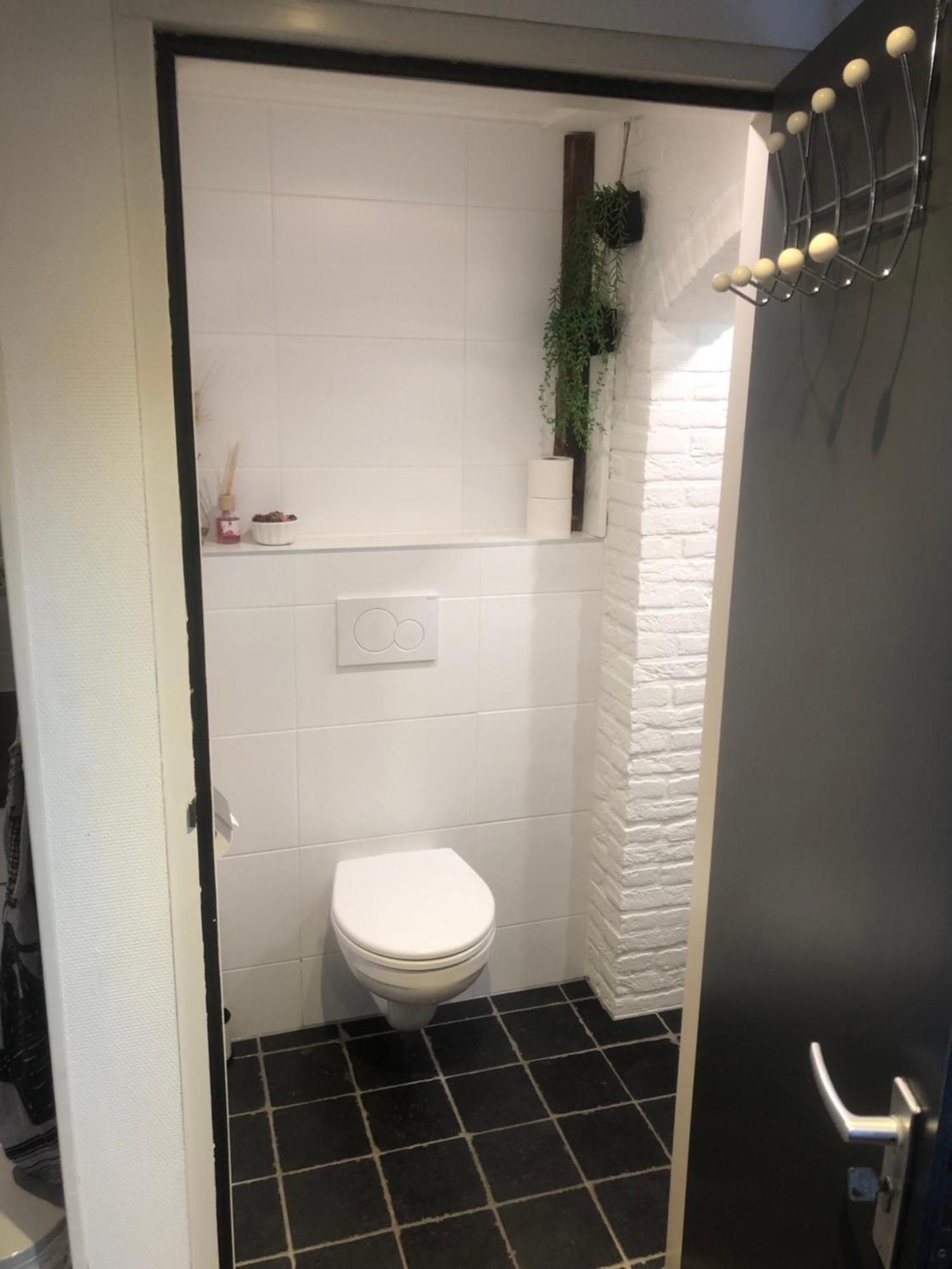 B&B Casandra Volendam Eksteriør bilde